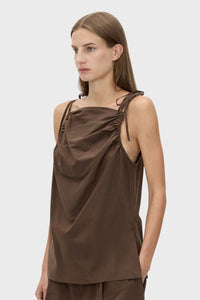 Serra Top