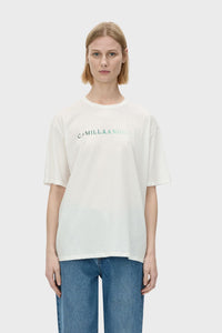 Navarro Logo Tee