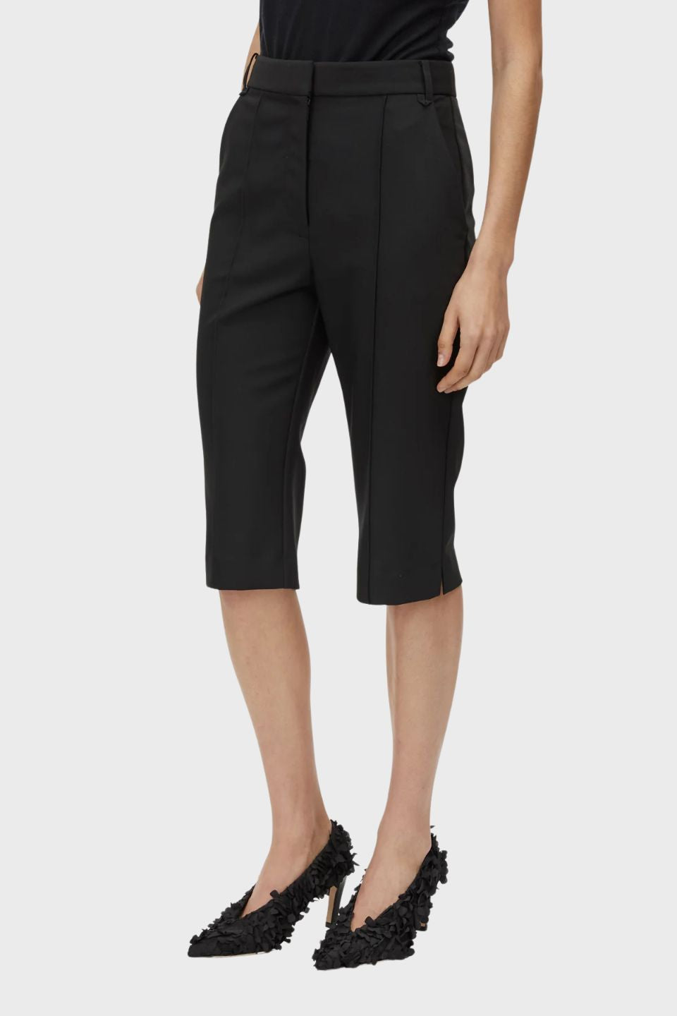 Mackinley Capri Pant