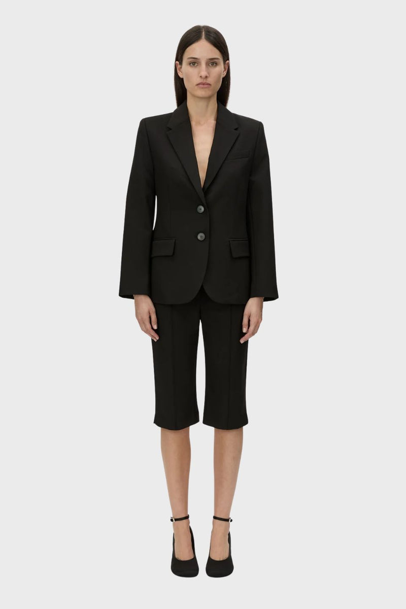 Mackinley Capri Pant