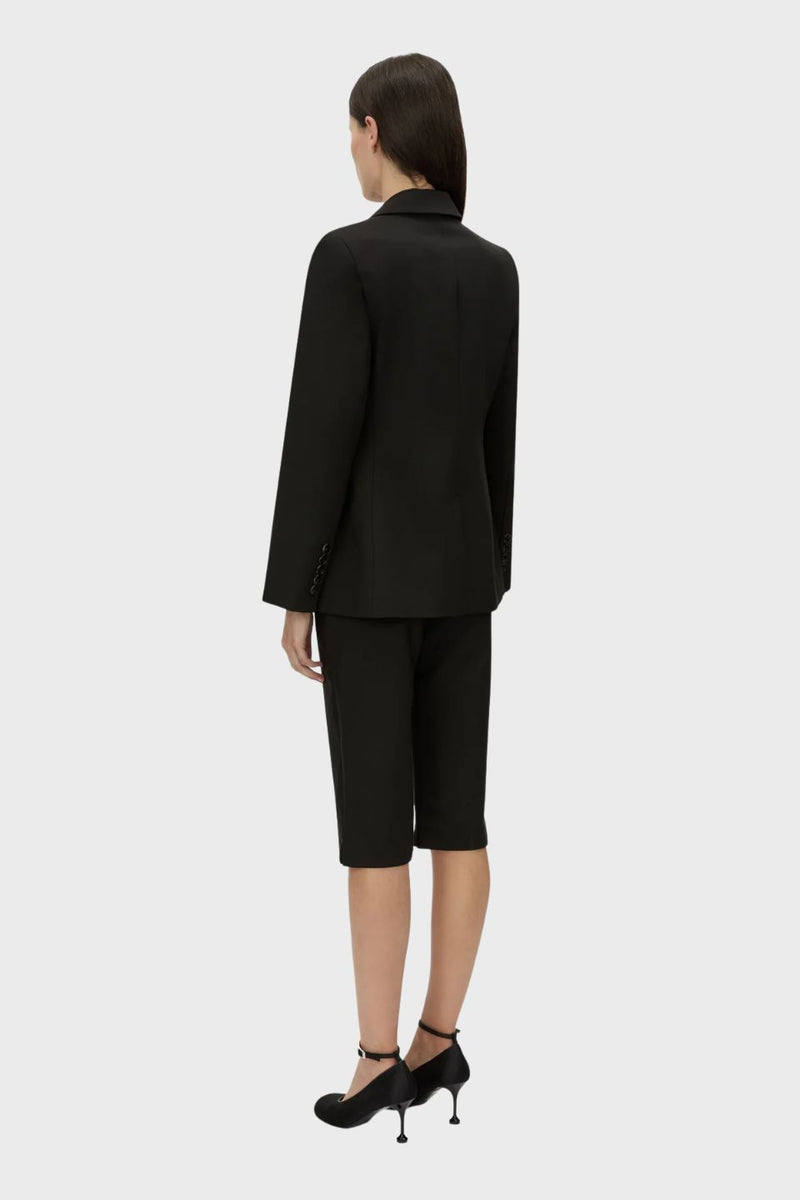 Mackinley Capri Pant