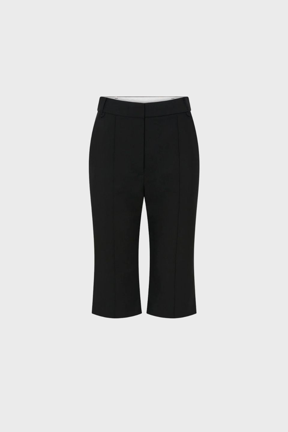 Mackinley Capri Pant