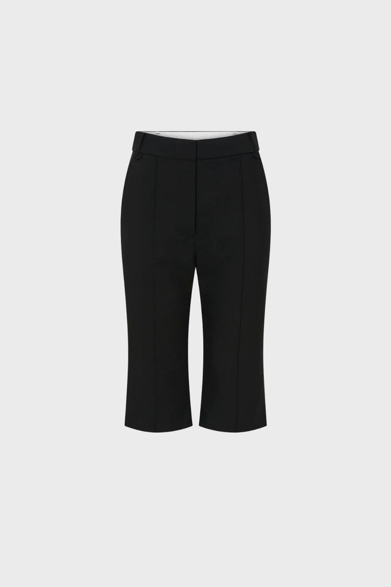 Mackinley Capri Pant