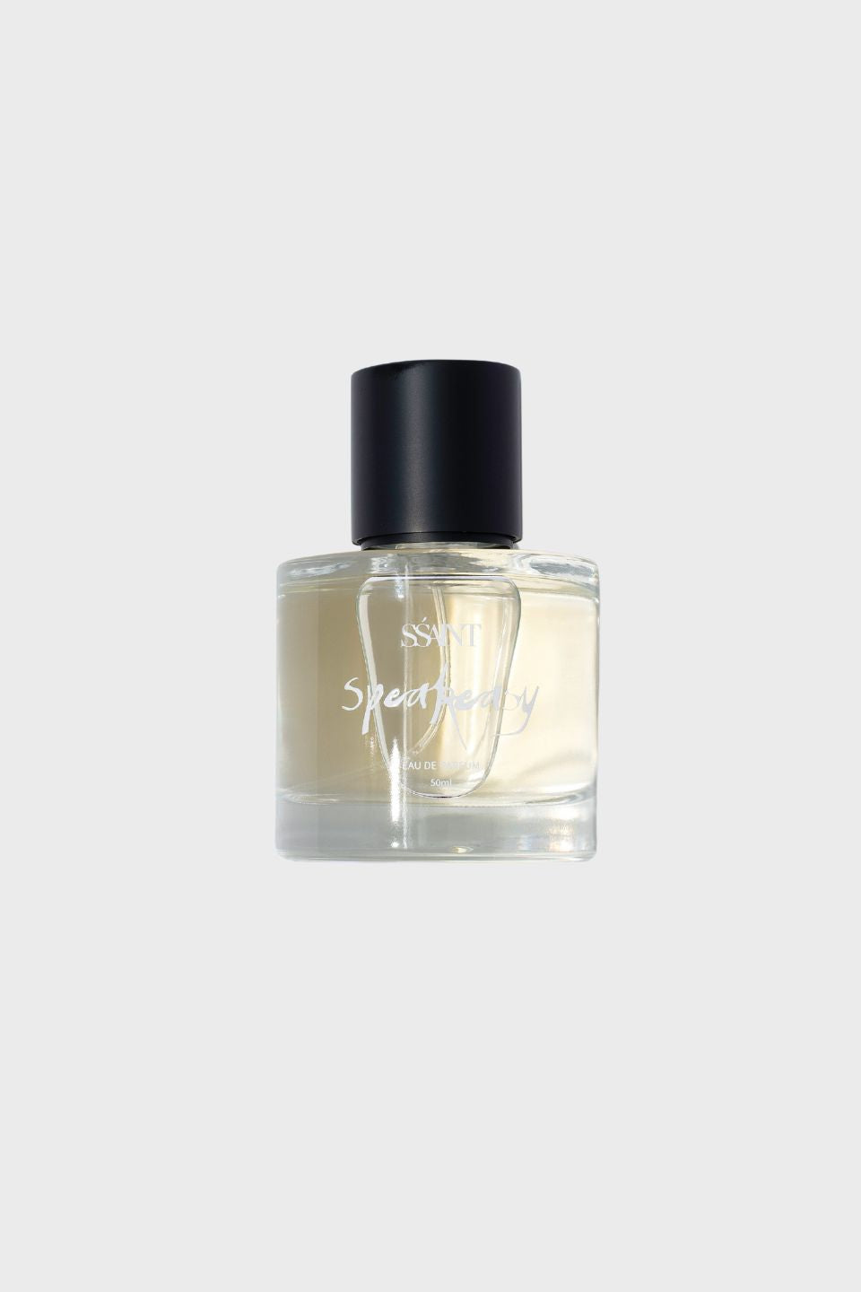 After Dark | Speakeasy 50ml