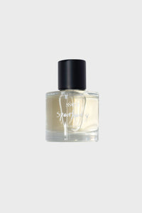 After Dark | Speakeasy 50ml