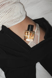 After Dark | Speakeasy 50ml