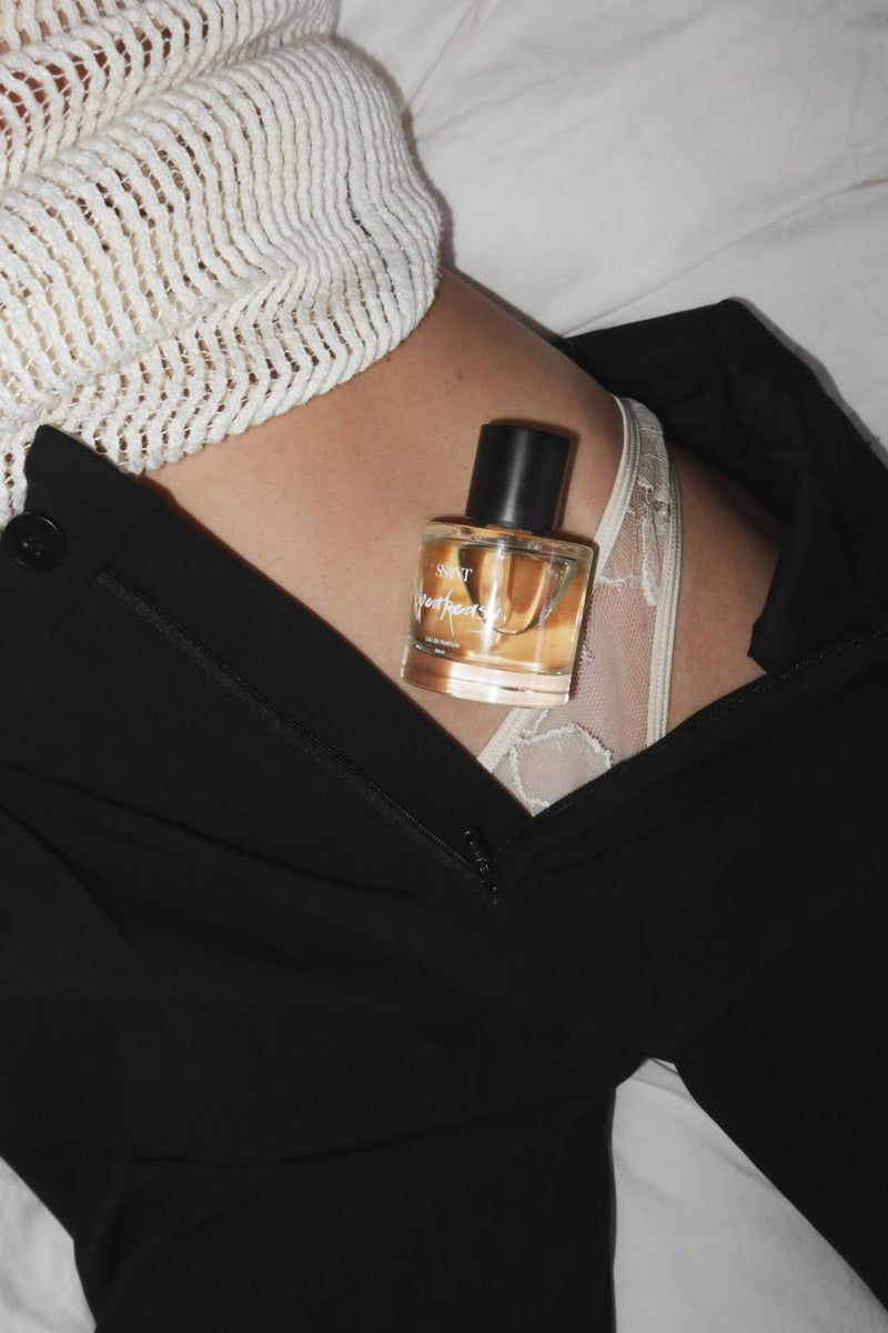 After Dark | Speakeasy 50ml