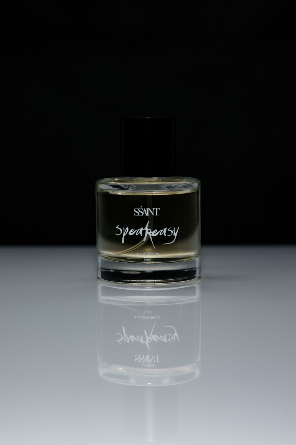 After Dark | Speakeasy 50ml
