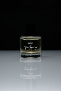 After Dark | Speakeasy 50ml