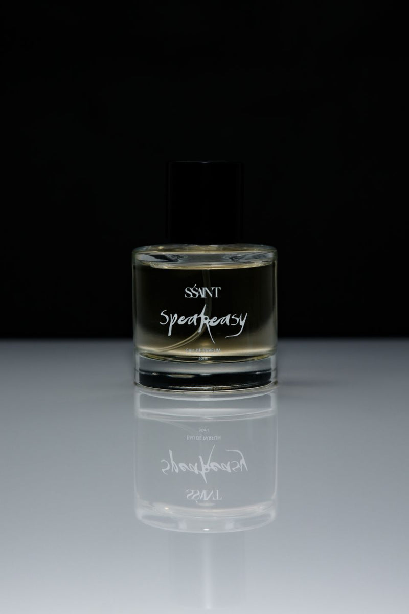 After Dark | Speakeasy 50ml