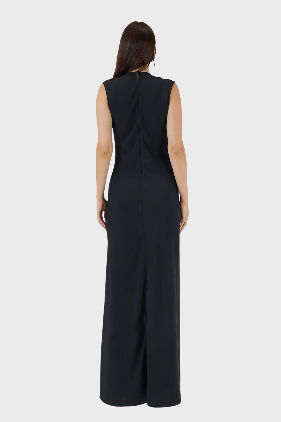 Mara Maxi Gown