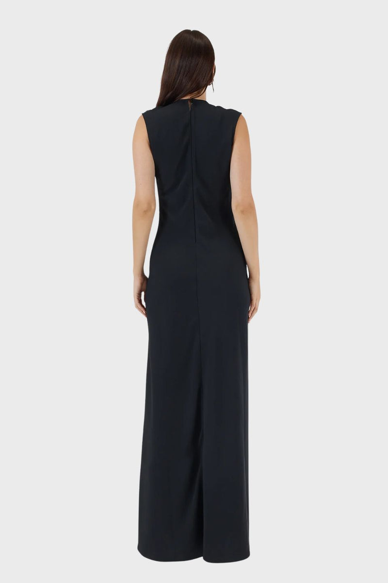 Mara Maxi Gown