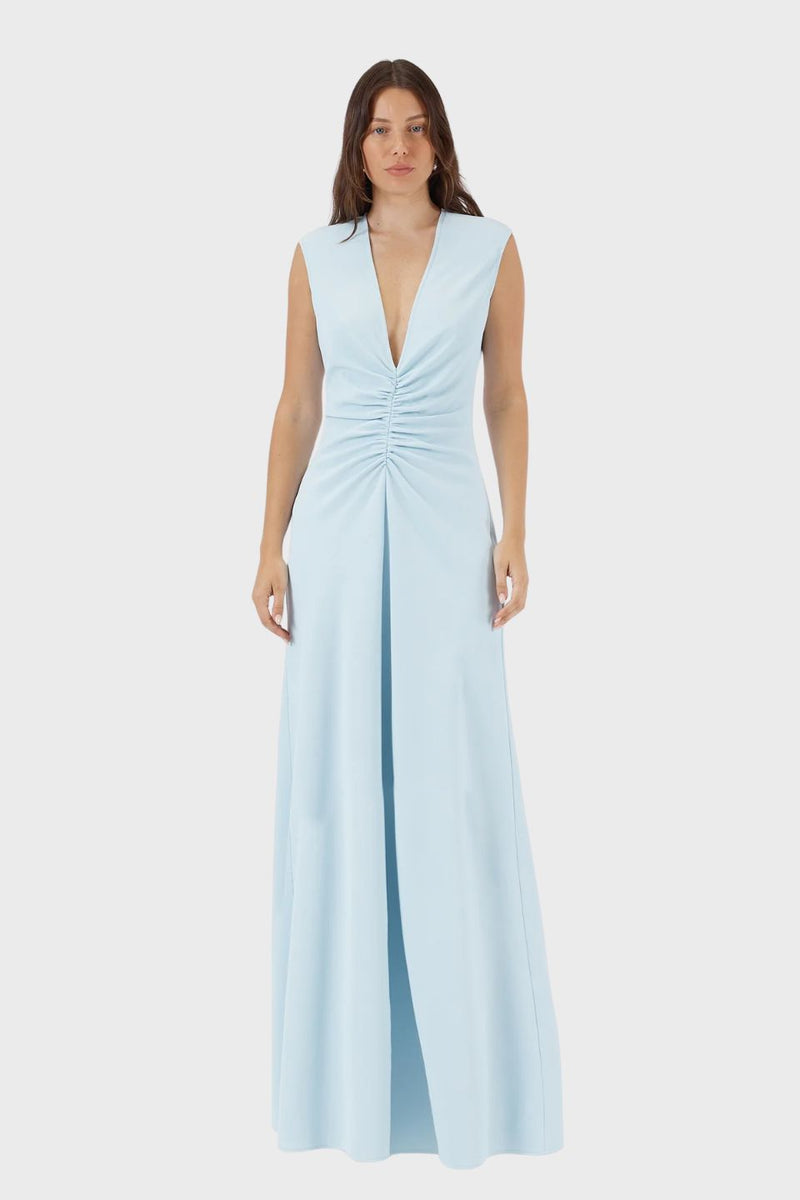 Mara Maxi Gown