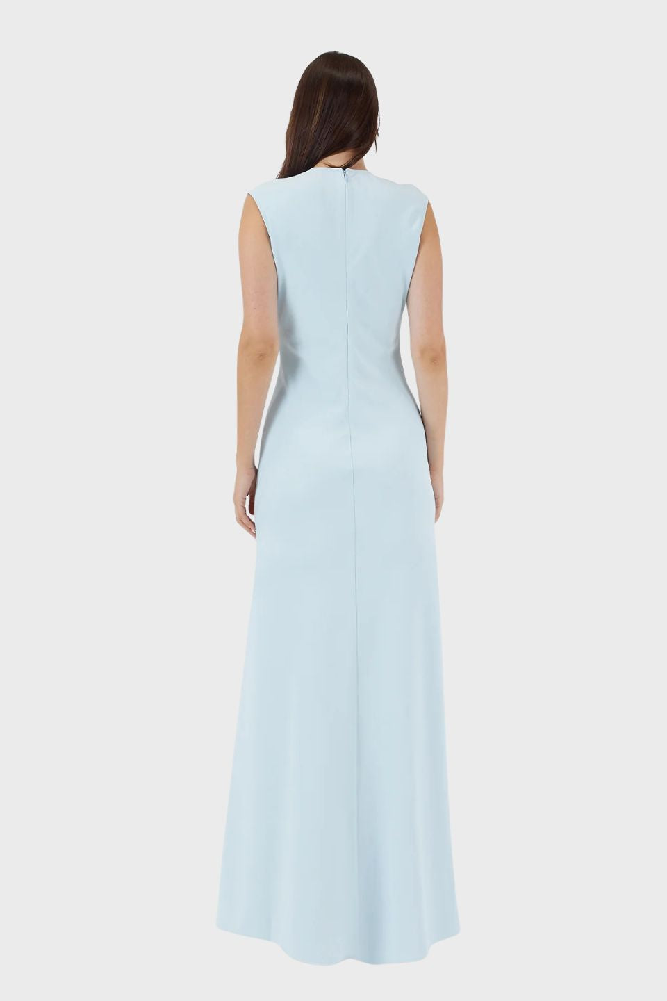 Mara Maxi Gown