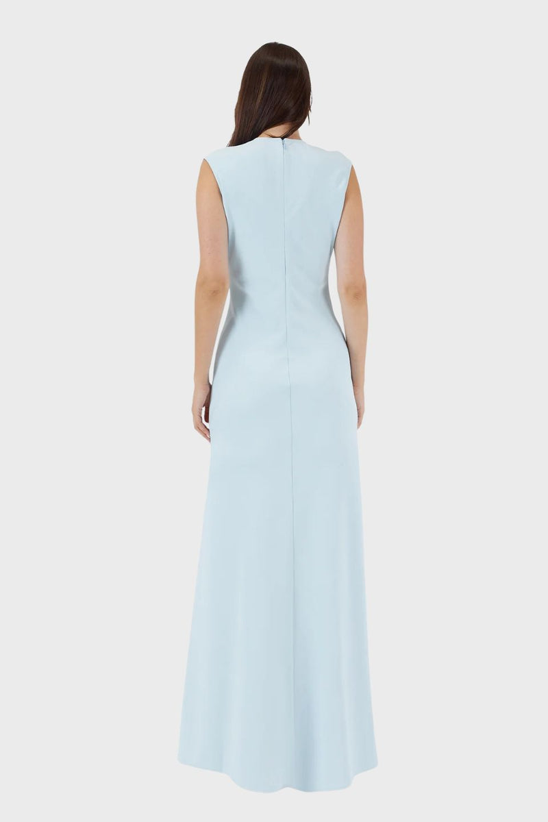 Mara Maxi Gown
