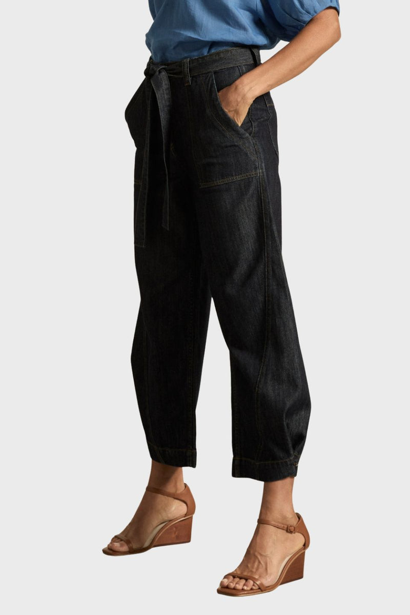 Embark Jean