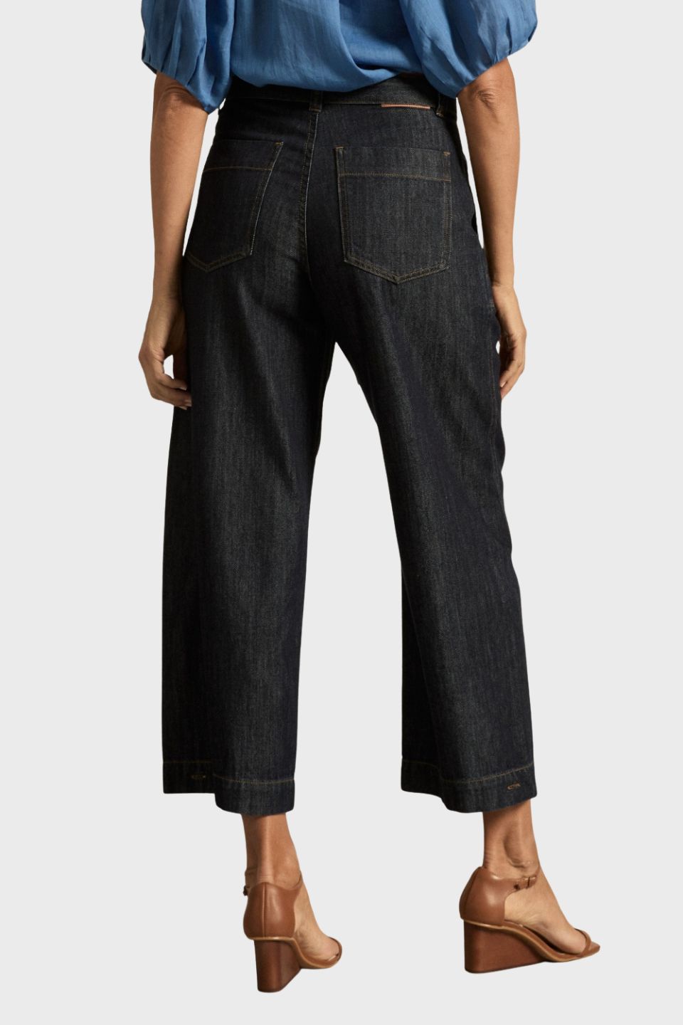 Embark Jean