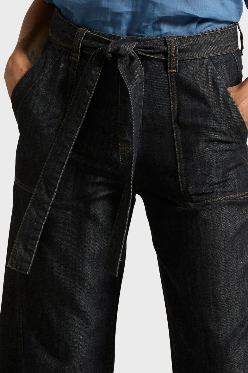 Embark Jean