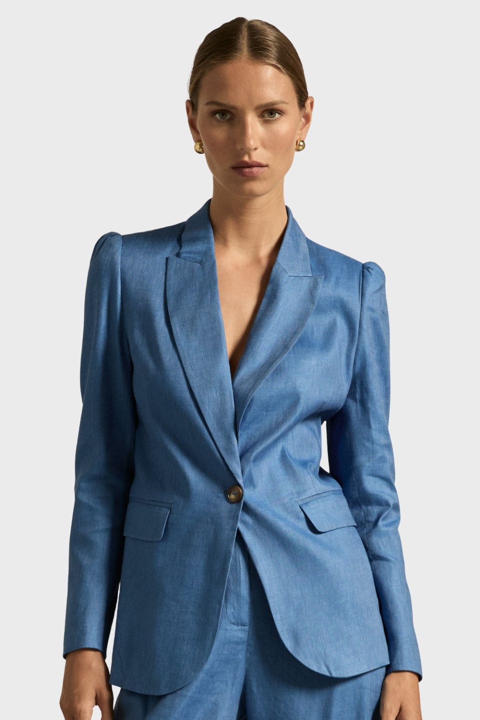 Wield Jacket