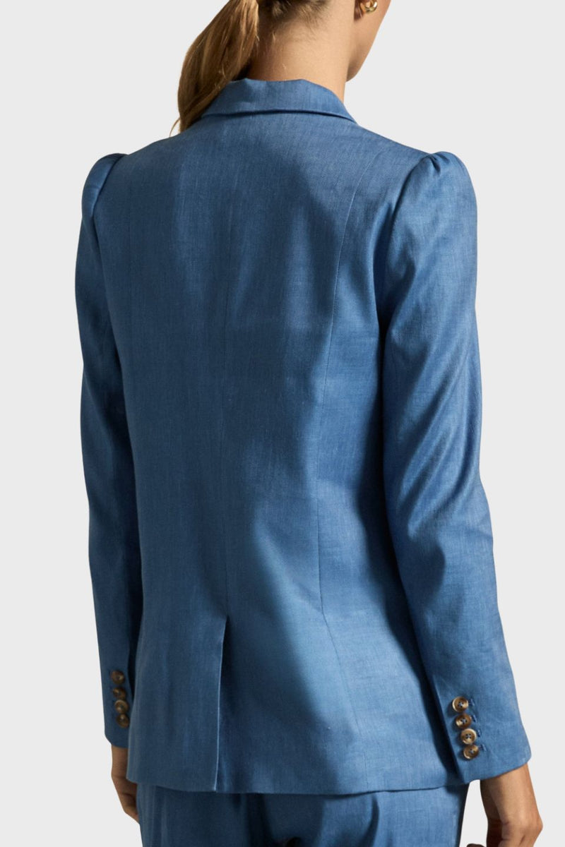 Wield Jacket