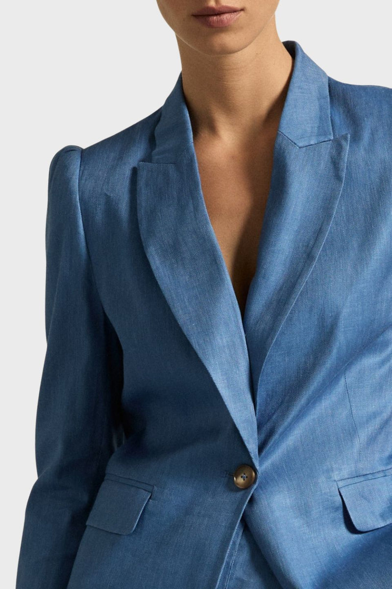 Wield Jacket