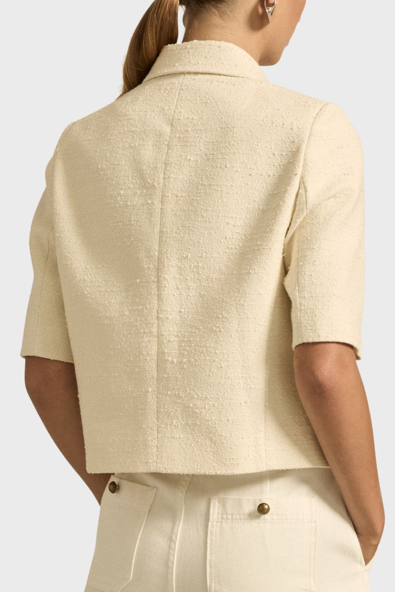 Juncture Jacket