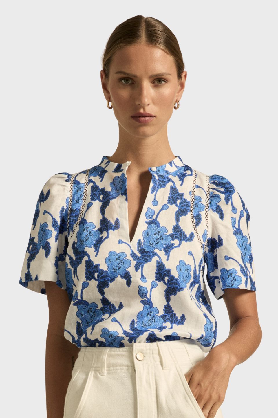 Recollect Top