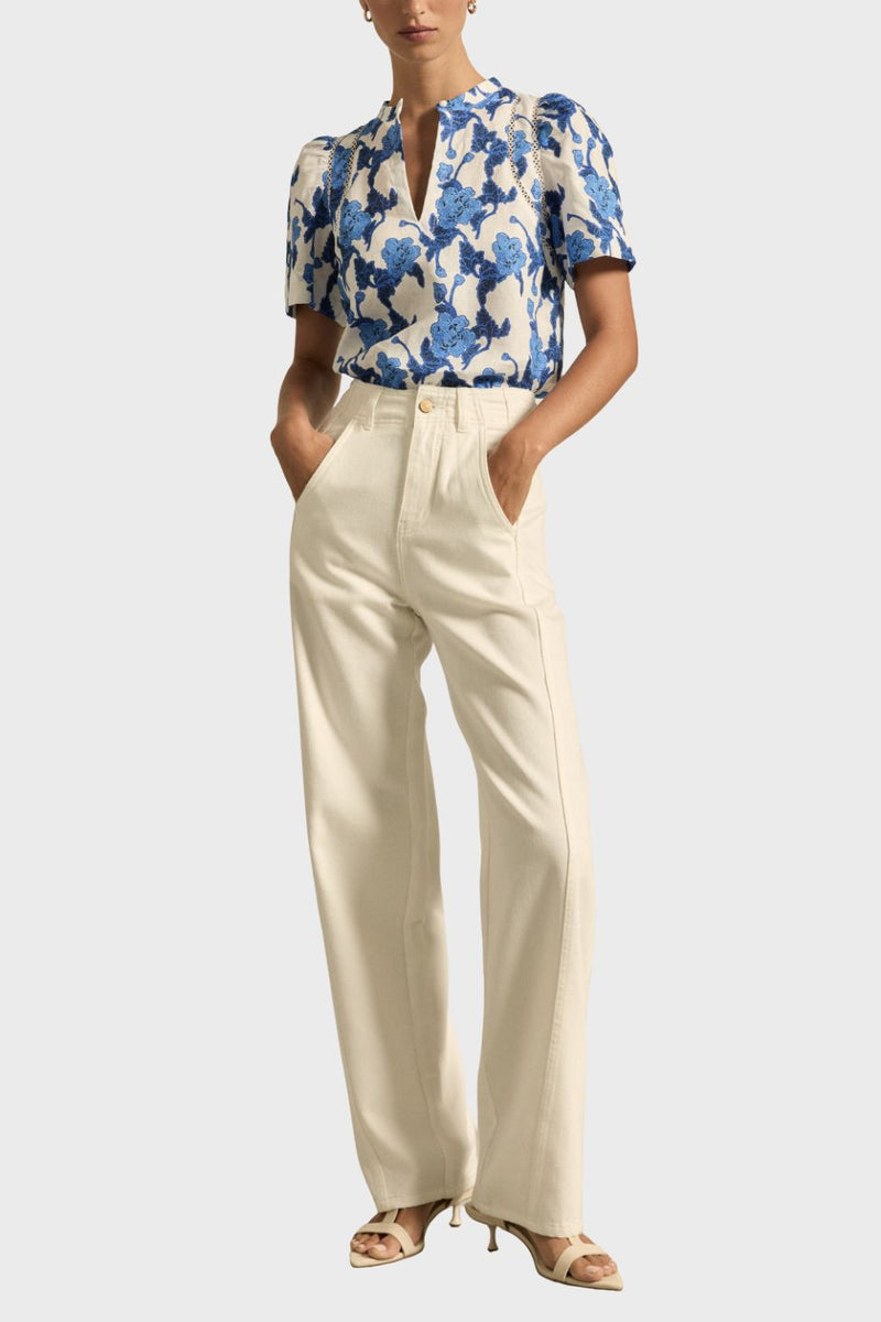 Recollect Top