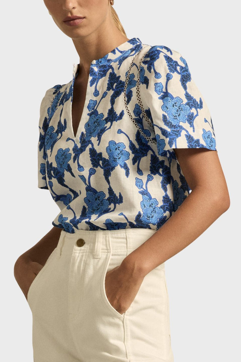 Recollect Top