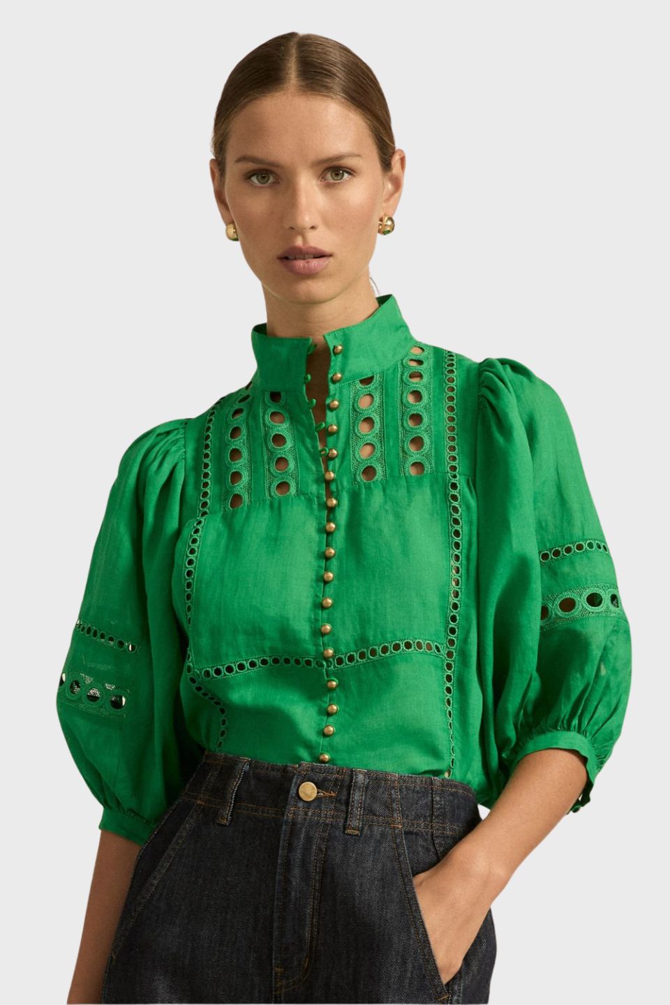 Cabaret Top