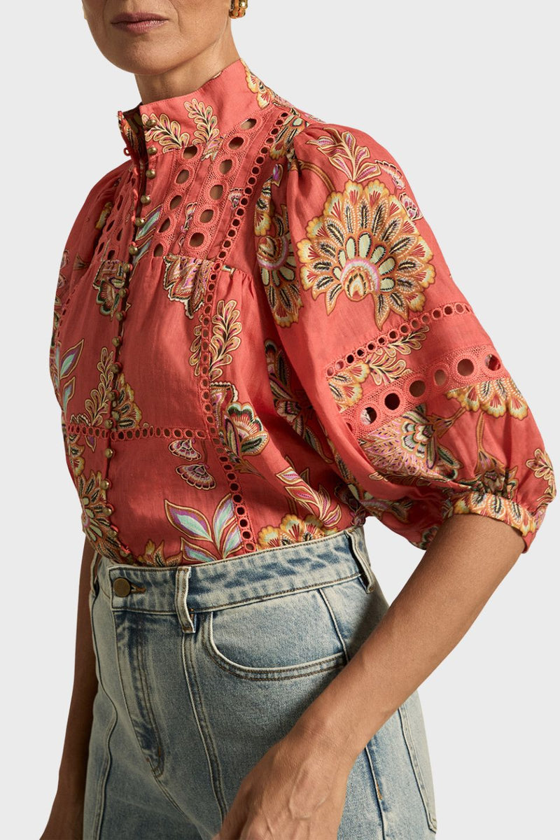 Cabaret Top