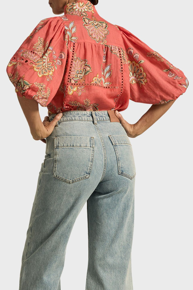 Cabaret Top