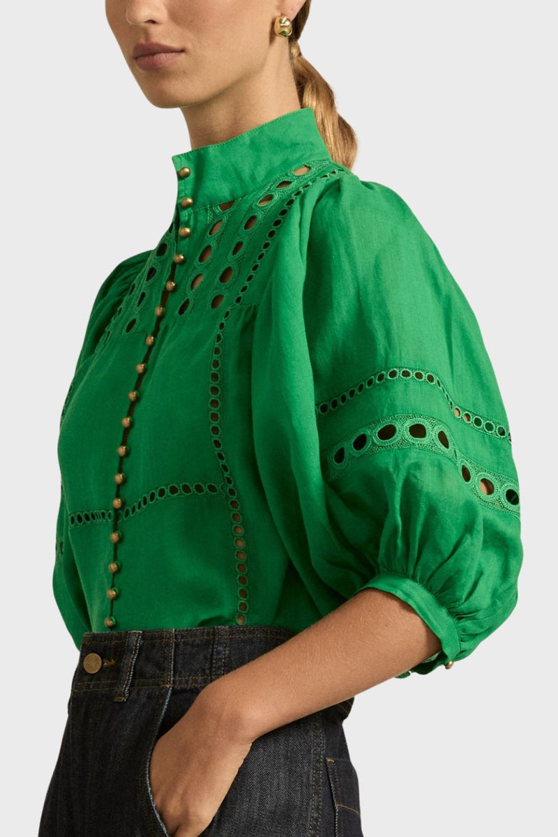 Cabaret Top
