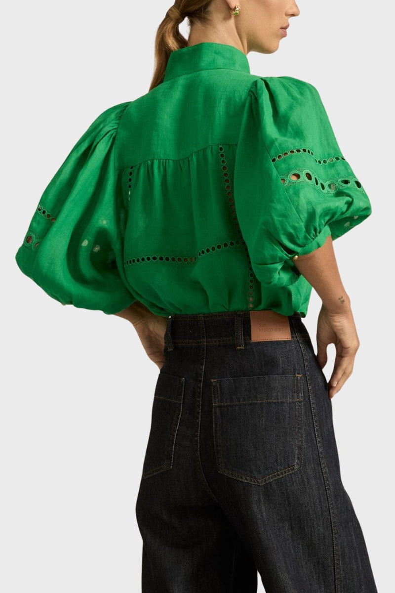 Cabaret Top