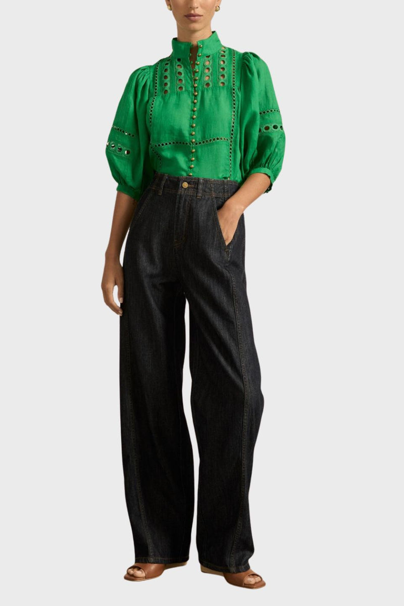 Cabaret Top
