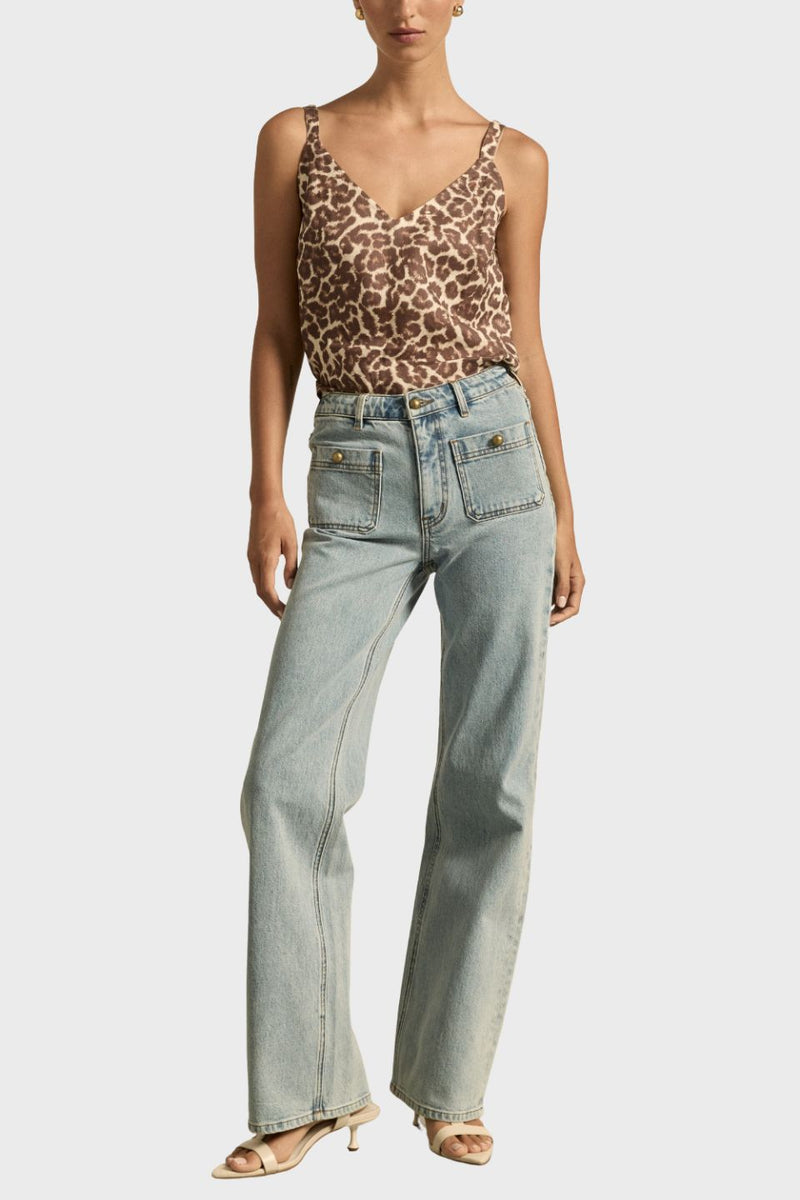 Memo Top