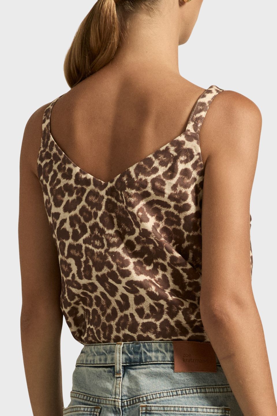 Memo Top