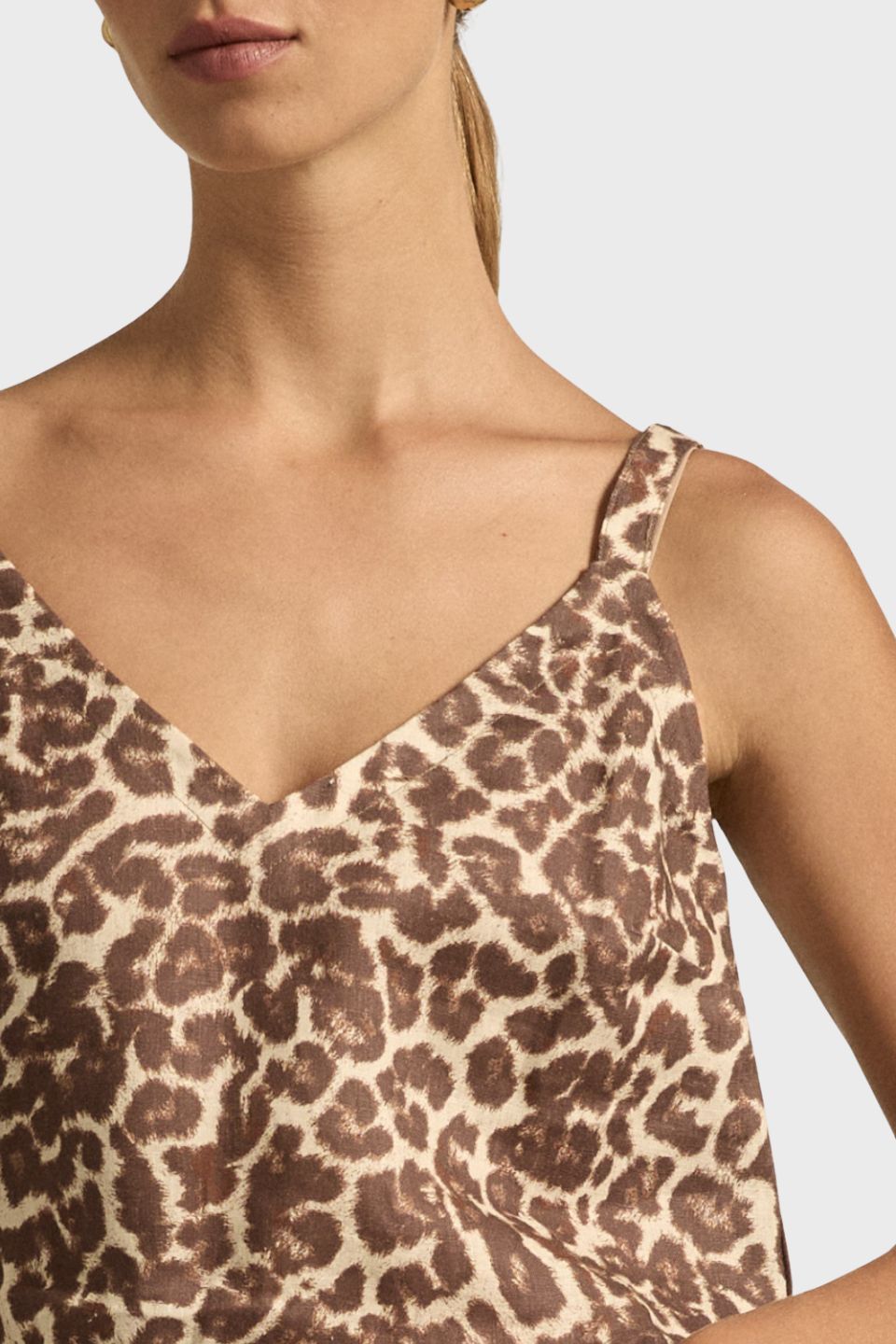 Memo Top