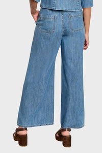 Affinity Jean
