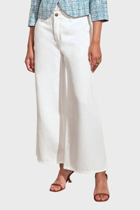 Affinity Jean