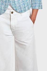 Affinity Jean