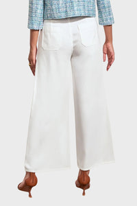 Affinity Jean