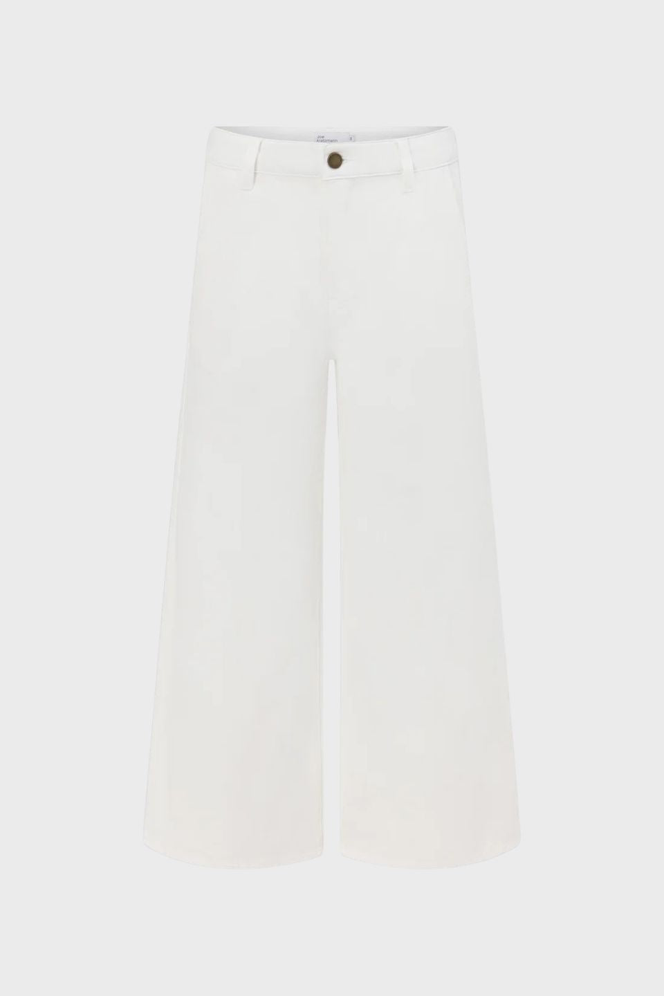 Affinity Jean