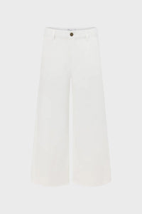 Affinity Jean