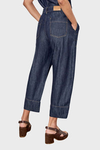 Ledger Jean
