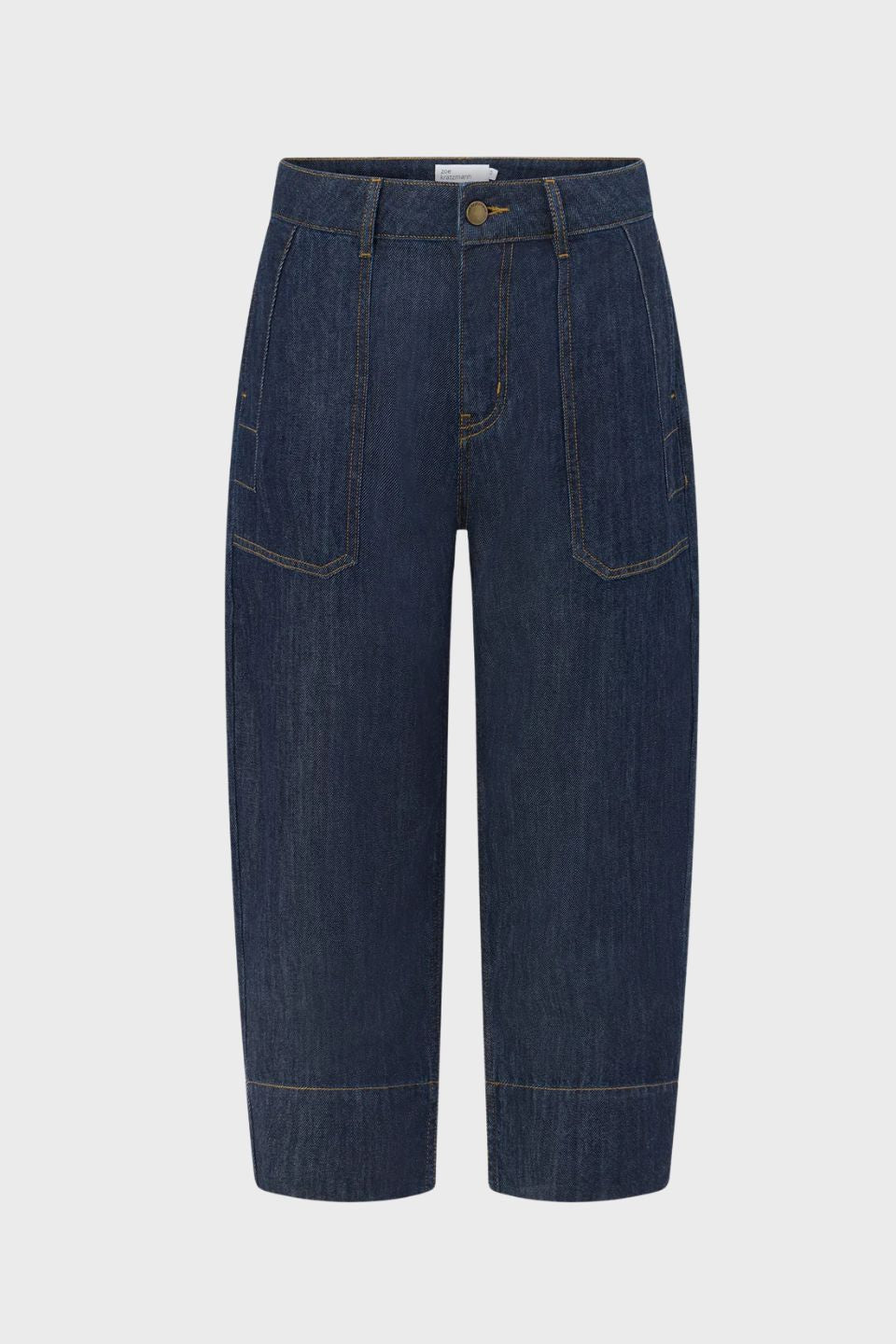 Ledger Jean