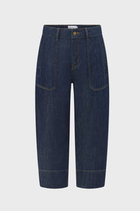 Ledger Jean