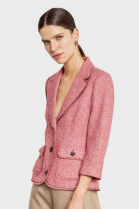 Prospect Jacket