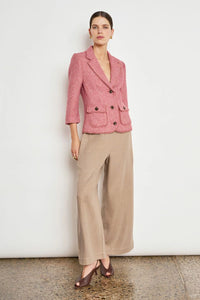 Prospect Jacket