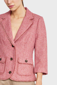 Prospect Jacket